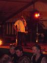 CD02_0221