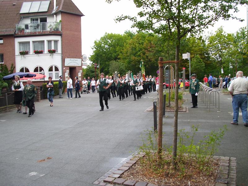 CD03_0005.JPG