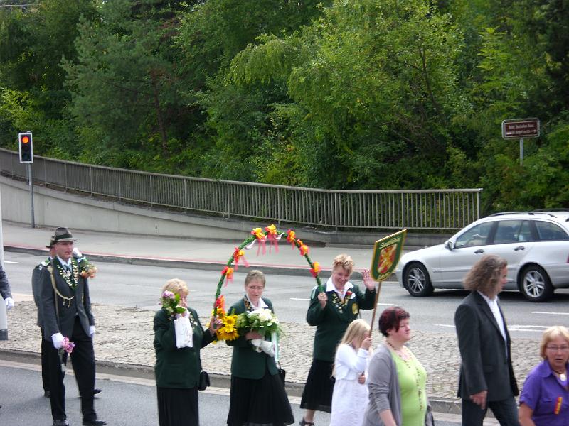 CD03_0020.JPG