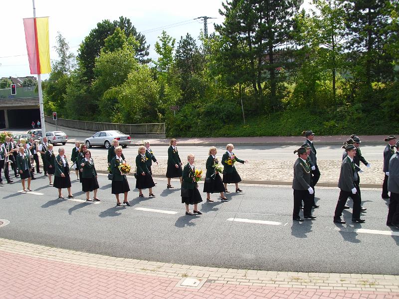 CD03_0023.JPG