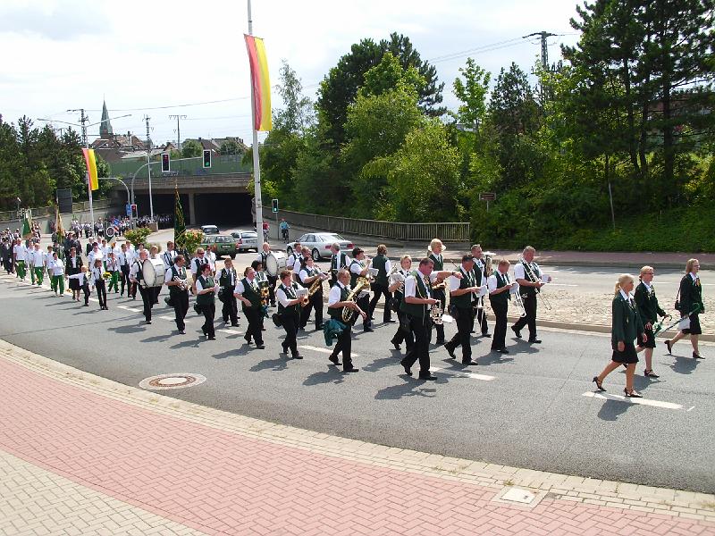 CD03_0024.JPG