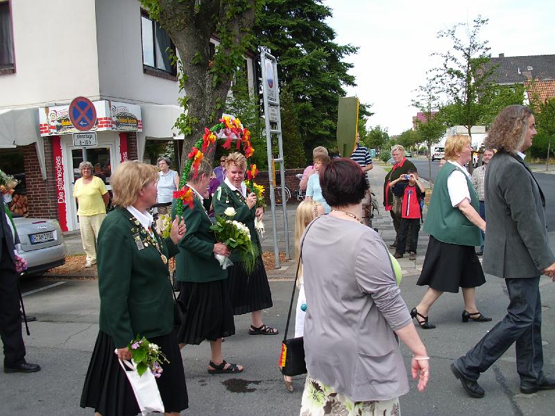 CD03_0035.JPG