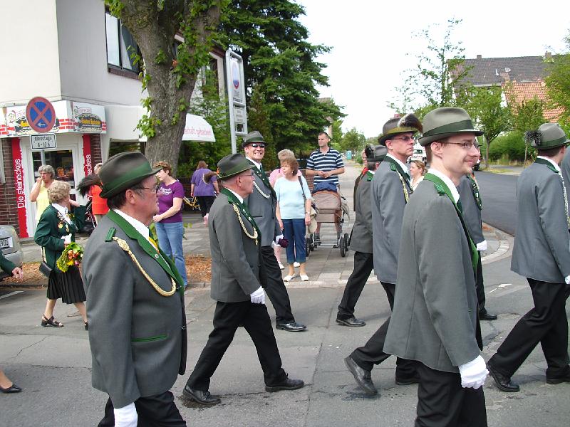CD03_0037.JPG