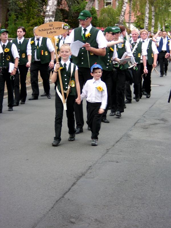 CD03_0041.JPG