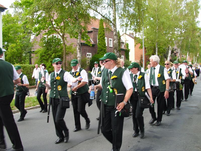 CD03_0042.JPG