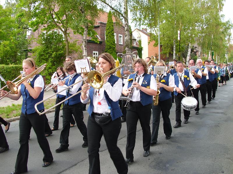 CD03_0045.JPG