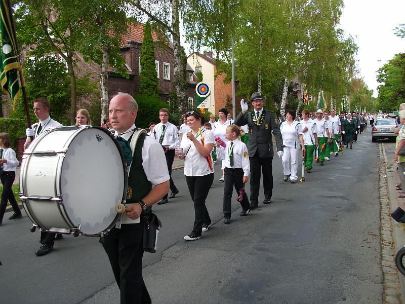 CD03_0050.JPG