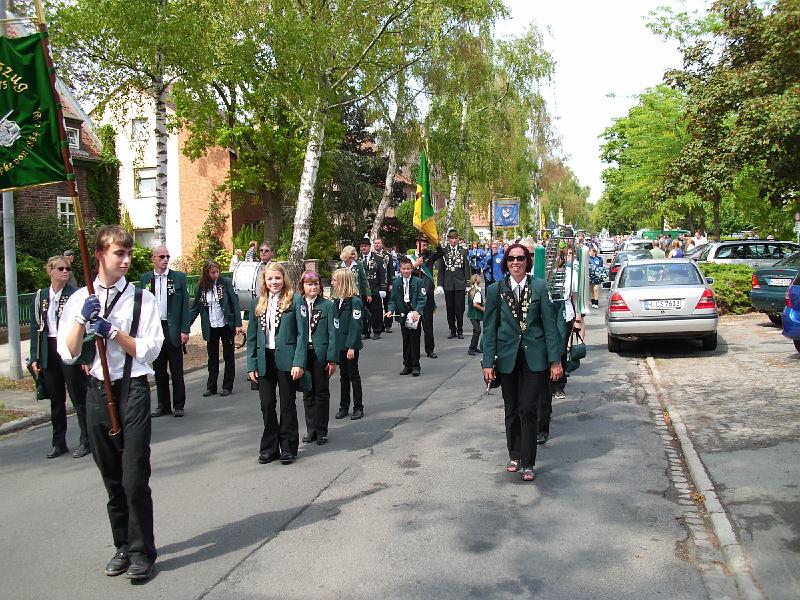 CD03_0051.JPG