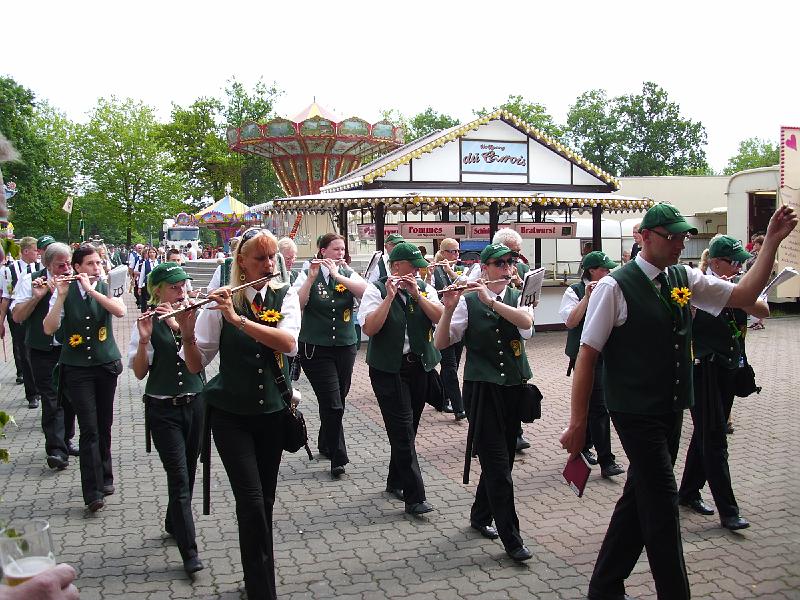 CD03_0055.JPG