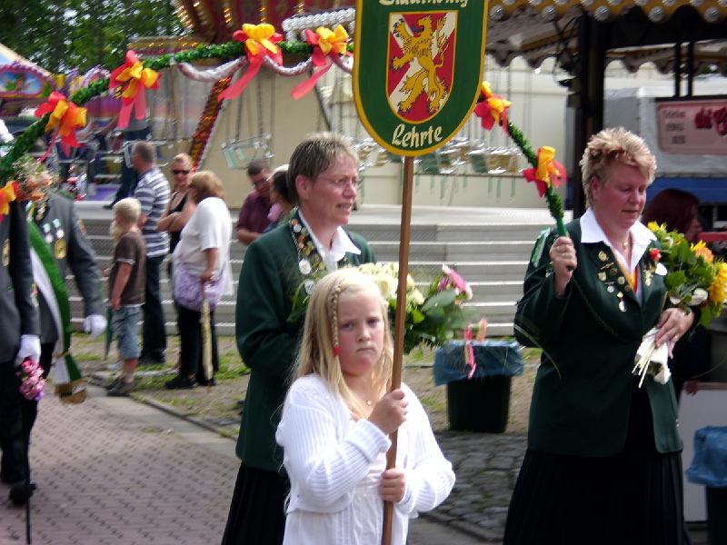 CD03_0057.JPG