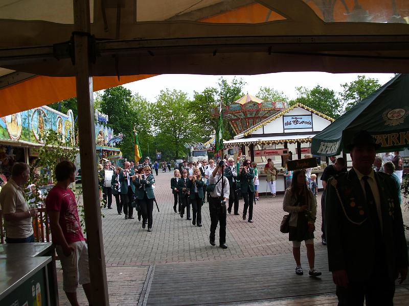 CD03_0065.JPG
