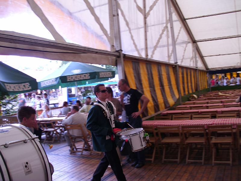 CD03_0067.JPG