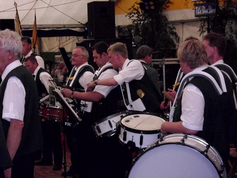 CD03_0100.JPG