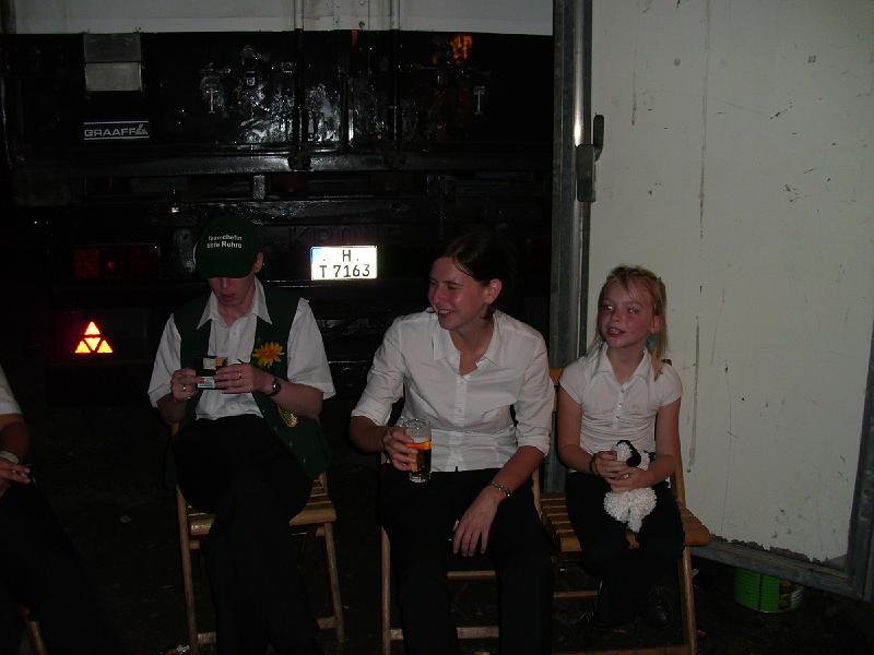 CD03_0120.JPG