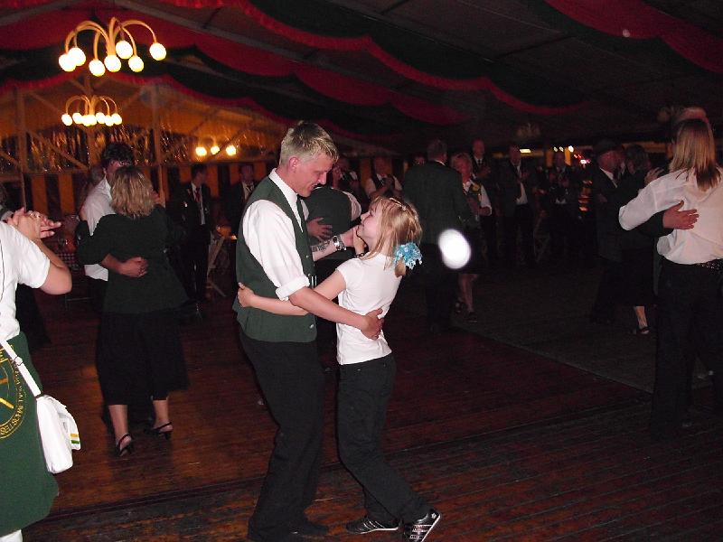 CD03_0148.JPG
