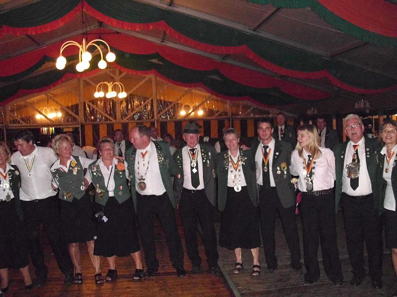 CD03_0152.JPG