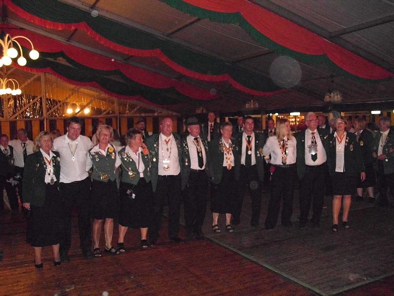 CD03_0153.JPG
