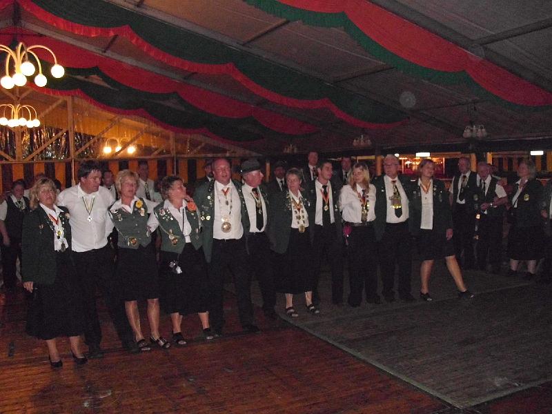 CD03_0154.JPG