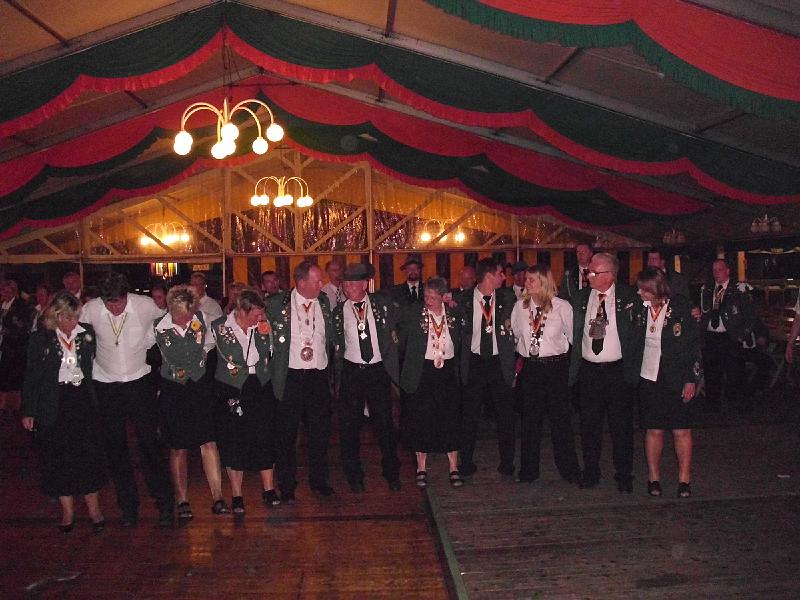 CD03_0157.JPG