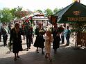 CD03_0058