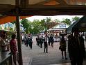 CD03_0065