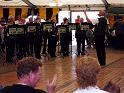 CD03_0099