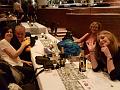 IMG_5792