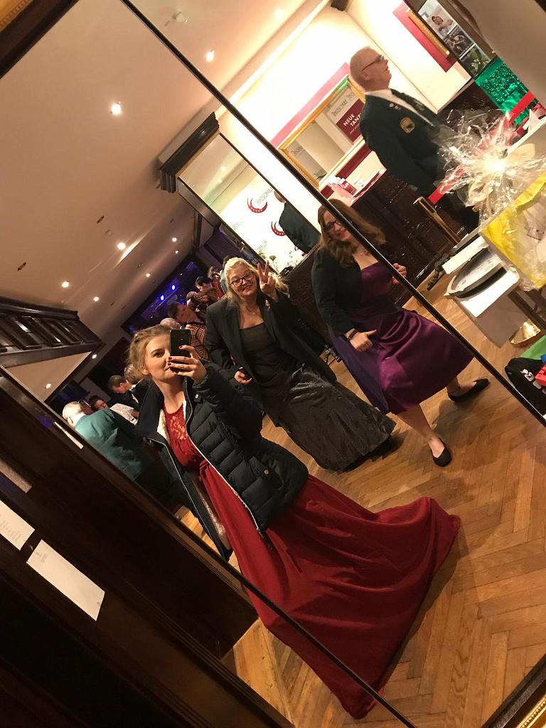 IMG-20190127-WA0001.jpg