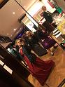 IMG-20190127-WA0001