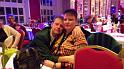 IMG-20190127-WA0002