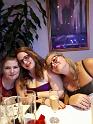 IMG-20190127-WA0004