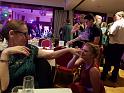IMG-20190127-WA0005