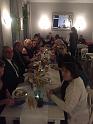 IMG-20190127-WA0006
