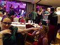 IMG-20190127-WA0007