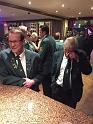 IMG-20190127-WA0008