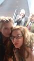 IMG-20190127-WA0012