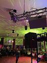 IMG-20190127-WA0014