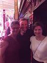 IMG-20190127-WA0015
