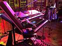 IMG-20190127-WA0016