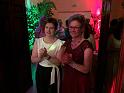 IMG-20190127-WA0017