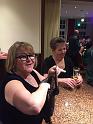 IMG-20190127-WA0018