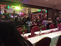 IMG-20190127-WA0019