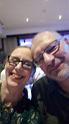 IMG-20190127-WA0020