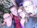 IMG-20190127-WA0026
