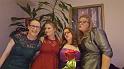 IMG-20190127-WA0027