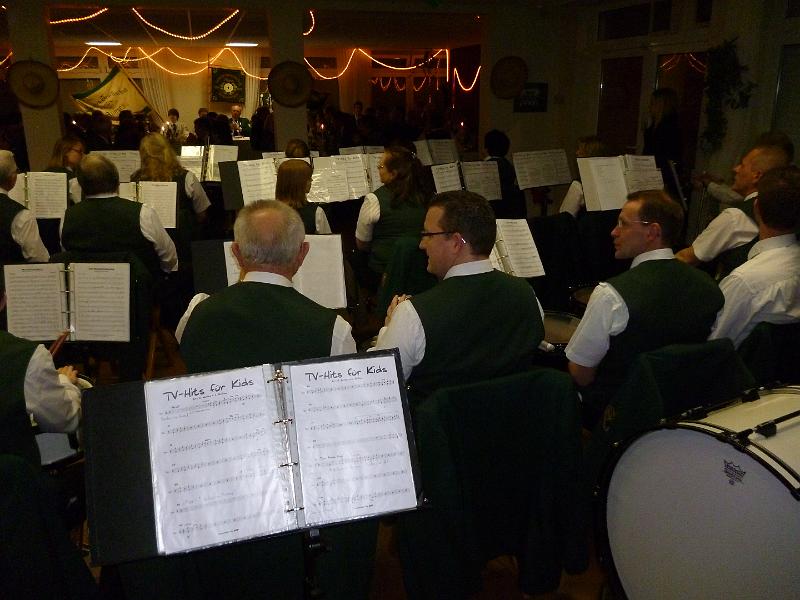 P1000435.JPG