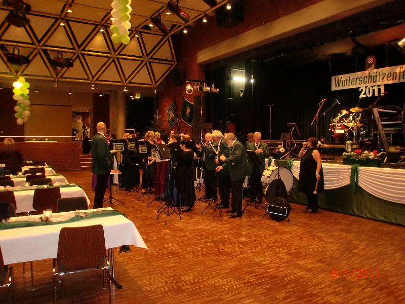 CIMG0819.JPG