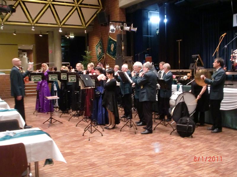 CIMG0827.JPG