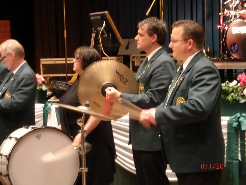 CIMG0846.JPG