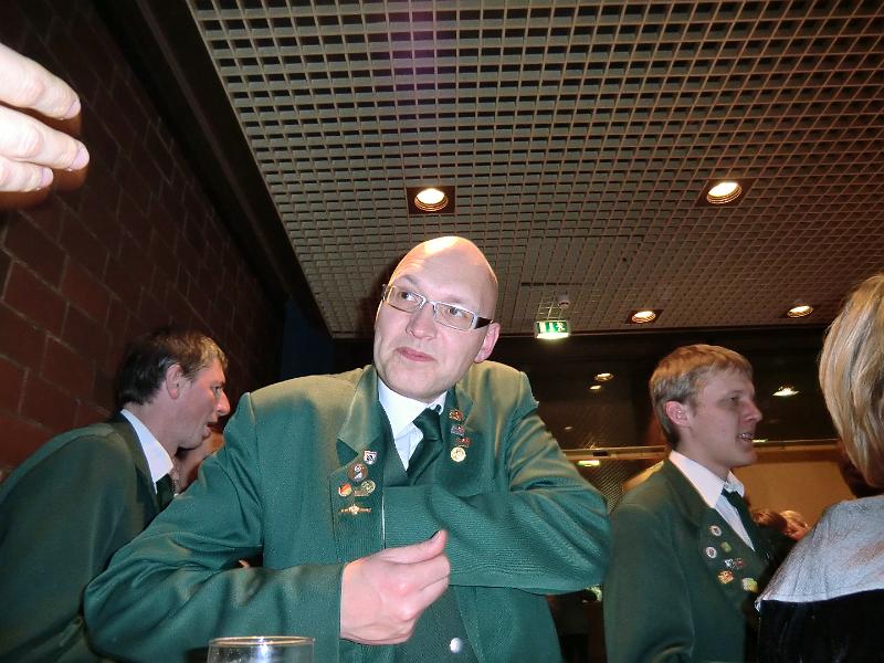 CIMG0189.JPG